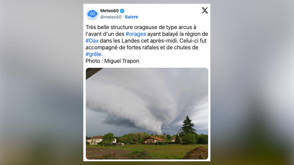 découvrez les prévisions météo précises et actualisées pour l'oise avec meteo60. restez informé des conditions climatiques, des alertes et des conseils pour planifier vos activités à l'extérieur.