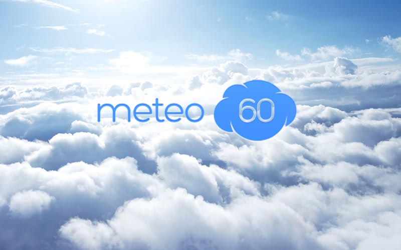 découvrez la météo à 60 jours pour votre région avec météo60. prévisions, alertes et conseils personnalisés pour planifier vos activités en toute sérénité.