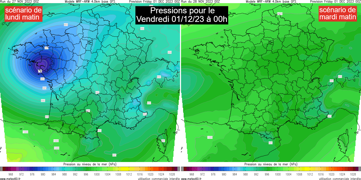 découvrez les prévisions météorologiques précises et à jour pour la région de l'oise avec meteo60. restez informé des conditions climatiques, des alertes météo et des tendances saisonnières pour planifier vos activités en toute sérénité.