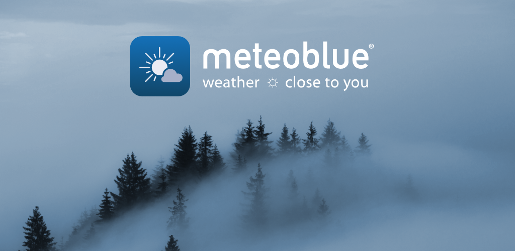 découvrez meteoblue, votre source fiable pour des prévisions météorologiques précises et détaillées. accédez à des cartes interactives, des données locales et des alertes pour planifier vos activités en toute sérénité. restez informé des conditions climatiques en temps réel grâce à notre technologie avancée.