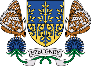 découvrez tout ce qu'il faut savoir sur les micro coupures, ces brèves interruptions d'alimentation qui peuvent affecter vos appareils électroniques. informez-vous sur les causes, les conséquences et comment prévenir ce phénomène pour assurer la continuité de vos installations électriques.