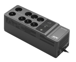 découvrez les causes et les solutions aux micro coupures d'électricité, ces interruptions temporaires qui affectent votre quotidien. informez-vous sur les impacts sur vos appareils et les moyens de les prévenir pour garantir un confort optimal chez vous.