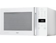 découvrez notre micro-ondes 500w, idéal pour réchauffer et cuire vos plats rapidement. compact et performant, il s'intègre parfaitement dans votre cuisine. profitez de fonctionnalités pratiques pour simplifier votre quotidien culinaire.