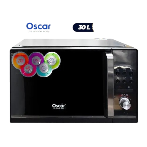 découvrez notre micro-onde 500w, parfait pour les petits espaces. avec son design compact et ses fonctions simples, réchauffez et cuisez vos plats en un rien de temps. idéal pour une cuisine pratique et efficace.