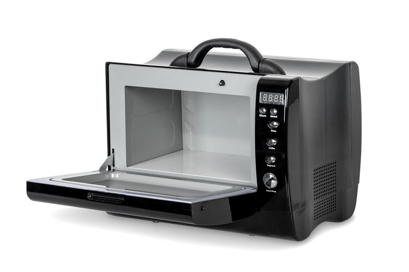 découvrez notre sélection de micro-ondes économiques spécialement conçus pour les camions. idéaux pour les professionnels en déplacement, ces appareils compacts allient performance et économies d'énergie, garantissant des repas chauds en un rien de temps.