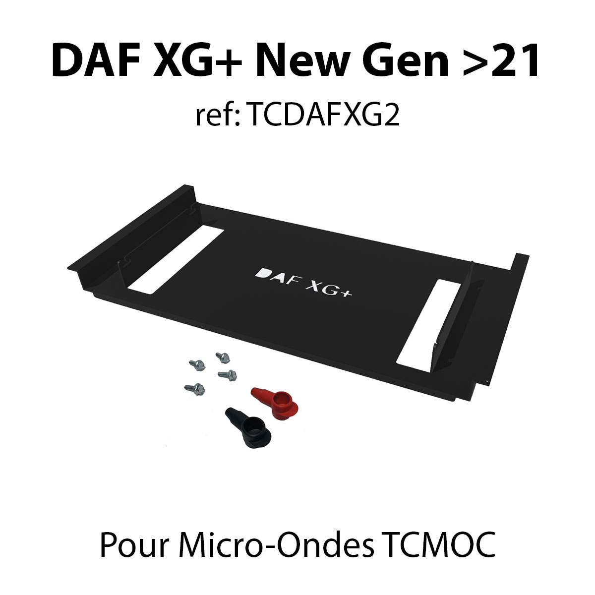 découvrez le micro-onde routier, un appareil innovant conçu pour chauffer vos repas sur la route. idéal pour les voyageurs et les professionnels, il garantit un chauffage rapide et efficace, vous permettant de savourer vos plats préférés où que vous soyez.