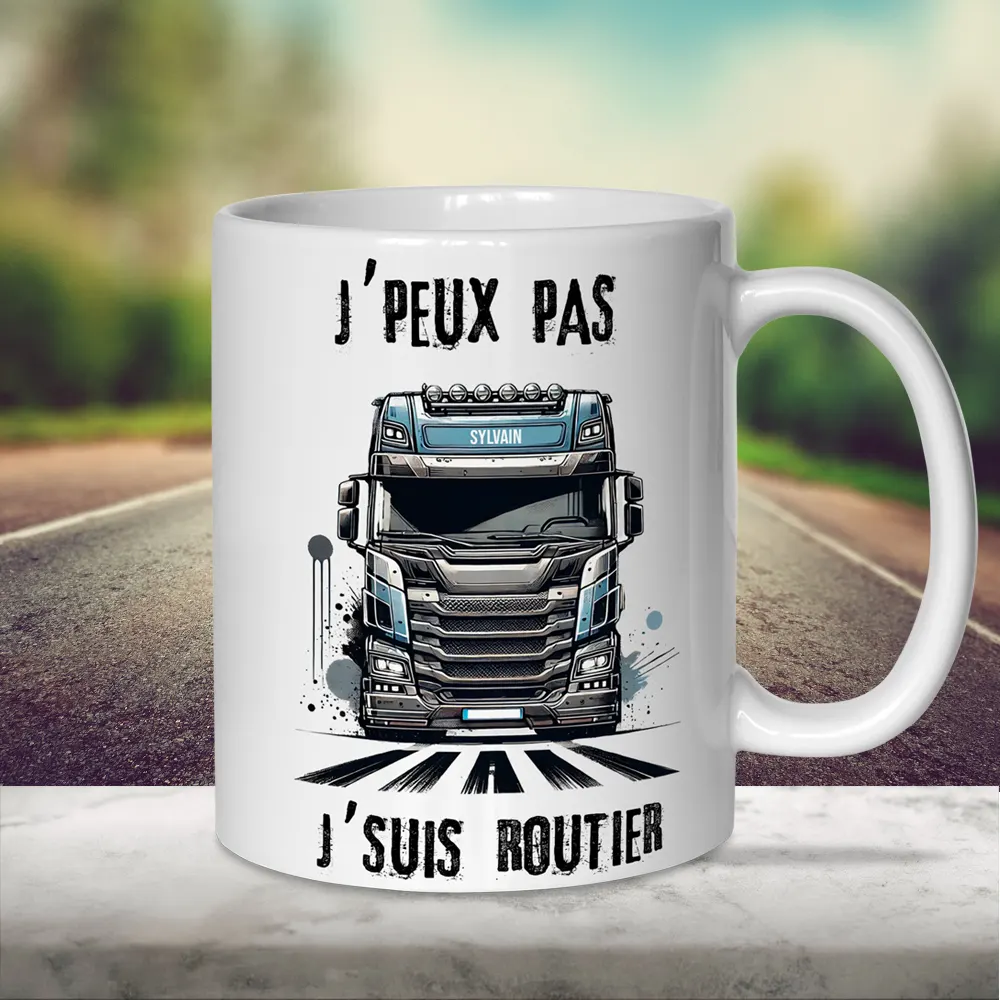 découvrez le micro-onde routier, une innovation pratique qui vous permet de réchauffer vos repas où que vous soyez. idéal pour les professionnels en déplacement et les voyages, cet appareil compact et performant transforme votre expérience culinaire sur la route. apportez le confort de votre maison lors de vos trajets grâce à notre solution pratique et efficace !