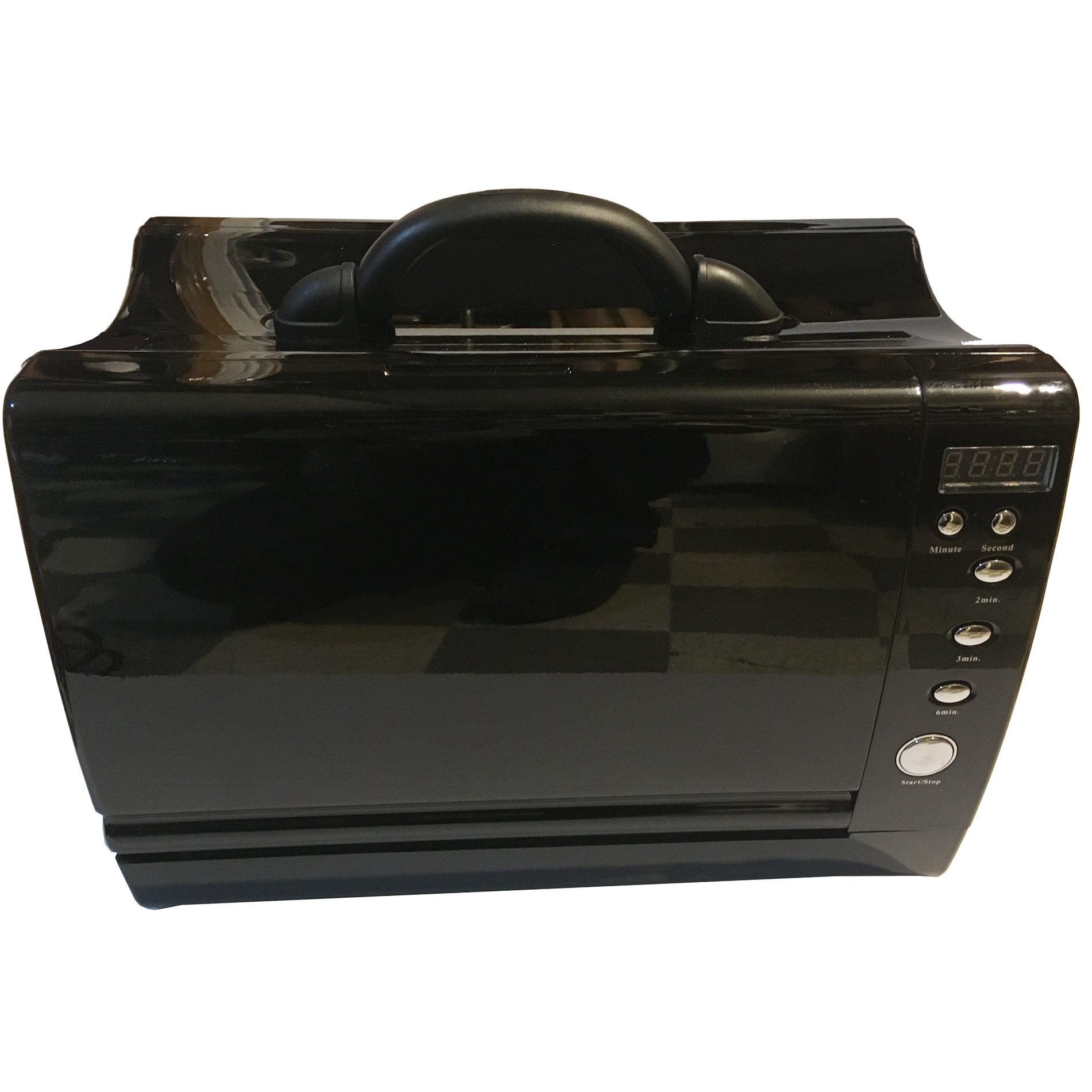 découvrez notre sélection de micro-ondes conçus spécialement pour les poids lourds. profitez d'une cuisine rapide et pratique en route avec des appareils robustes et performants, adaptés aux besoins des professionnels du transport. préparez vos repas où que vous soyez !