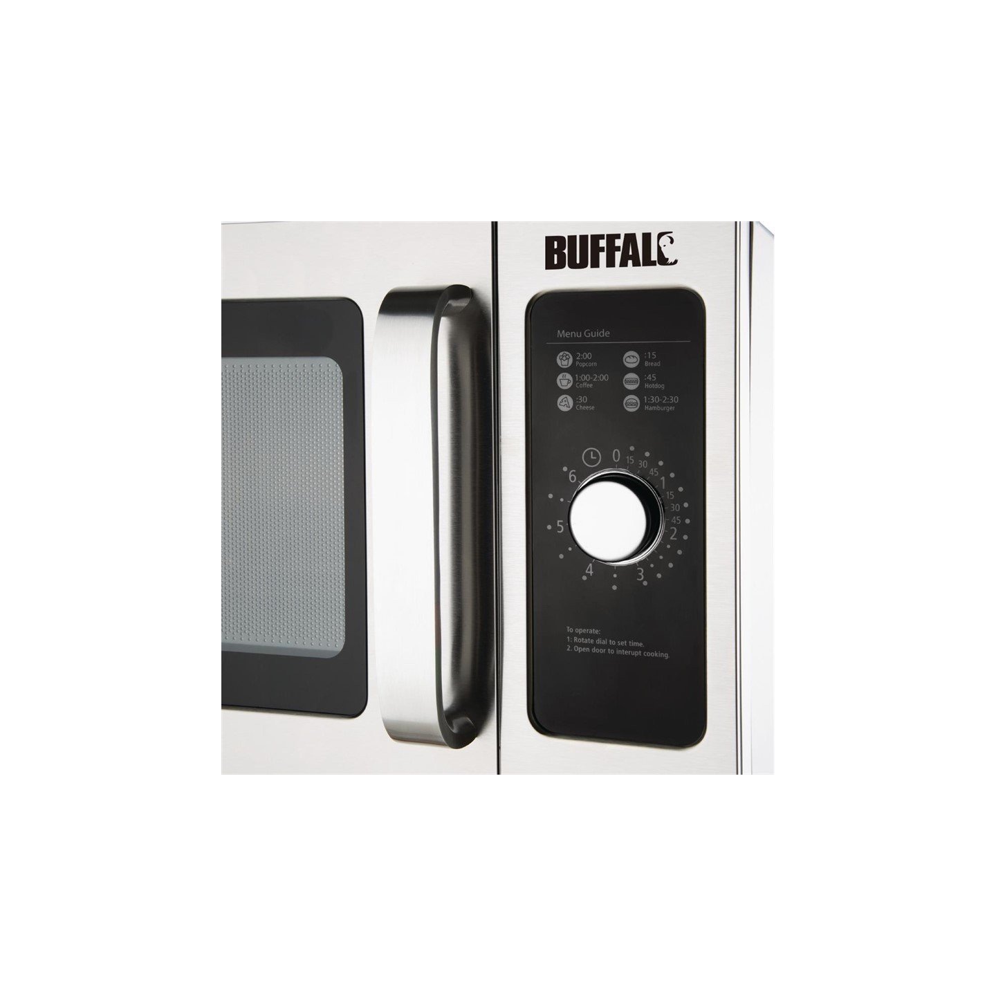 découvrez notre micro-ondes portable, idéal pour réchauffer vos repas où que vous soyez. conçu pour une utilisation facile et pratique, il vous accompagne lors de vos voyages, pique-niques ou au bureau. ne laissez pas le manque de cuisine vous empêcher de déguster des plats chauds.