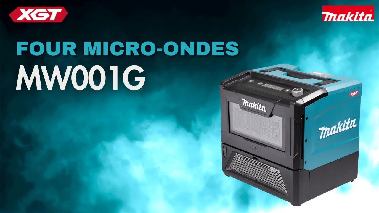 découvrez notre micro-ondes portable, l'allié idéal pour vos repas en déplacement. compact et léger, il vous permet de réchauffer vos plats où que vous soyez, alliant performance et praticité.