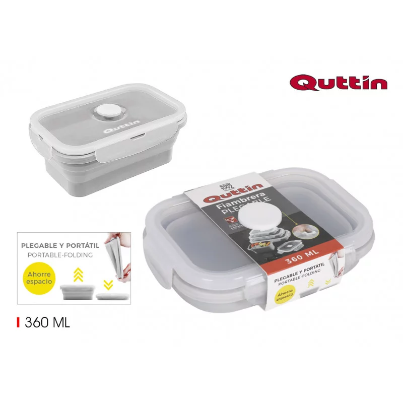 découvrez notre micro-ondes portable, la solution idéale pour réchauffer vos repas partout où vous allez. compact et léger, il s'adapte facilement à votre style de vie nomade tout en offrant une puissance de cuisson efficace. parfait pour les voyages, le camping ou les bureaux, ce micro-ondes vous permet de déguster vos plats préférés en un rien de temps.