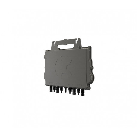 découvrez notre sélection de micro-onduleurs ap, solutions innovantes pour optimiser la performance de vos panneaux solaires. garantissez une production énergétique maximale et une gestion efficace de votre installation photovoltaïque.