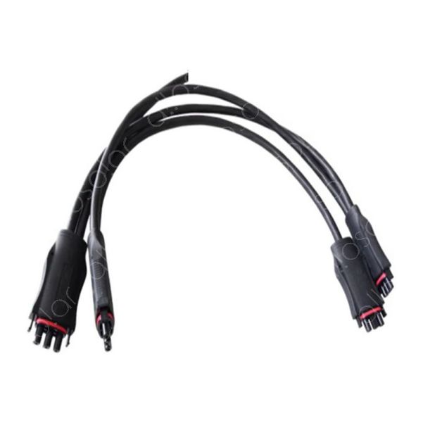 découvrez le micro-onduleur aps, une solution innovante pour optimiser la production d'énergie solaire. idéal pour les installations photovoltaïques, ce dispositif améliore l'efficacité énergétique tout en garantissant une gestion intelligente de votre électricité. profitez d'une technologie fiable et performante pour maximiser vos économies d'énergie.