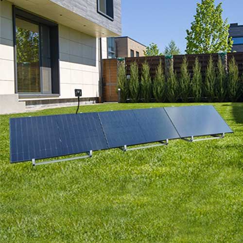 découvrez les micro-onduleurs envertech, une solution innovante pour optimiser la production d'énergie solaire. alliant performance et fiabilité, ces appareils transforment efficacement l'énergie des panneaux solaires en électricité utilisable, garantissant un rendement maximal pour votre installation photovoltaïque.