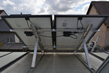 découvrez le micro-onduleur envertech, une solution efficace pour optimiser la production d'énergie solaire. profitez d'une gestion intelligente de votre installation photovoltaïque et d'une performance accrue grâce à cette technologie innovante.