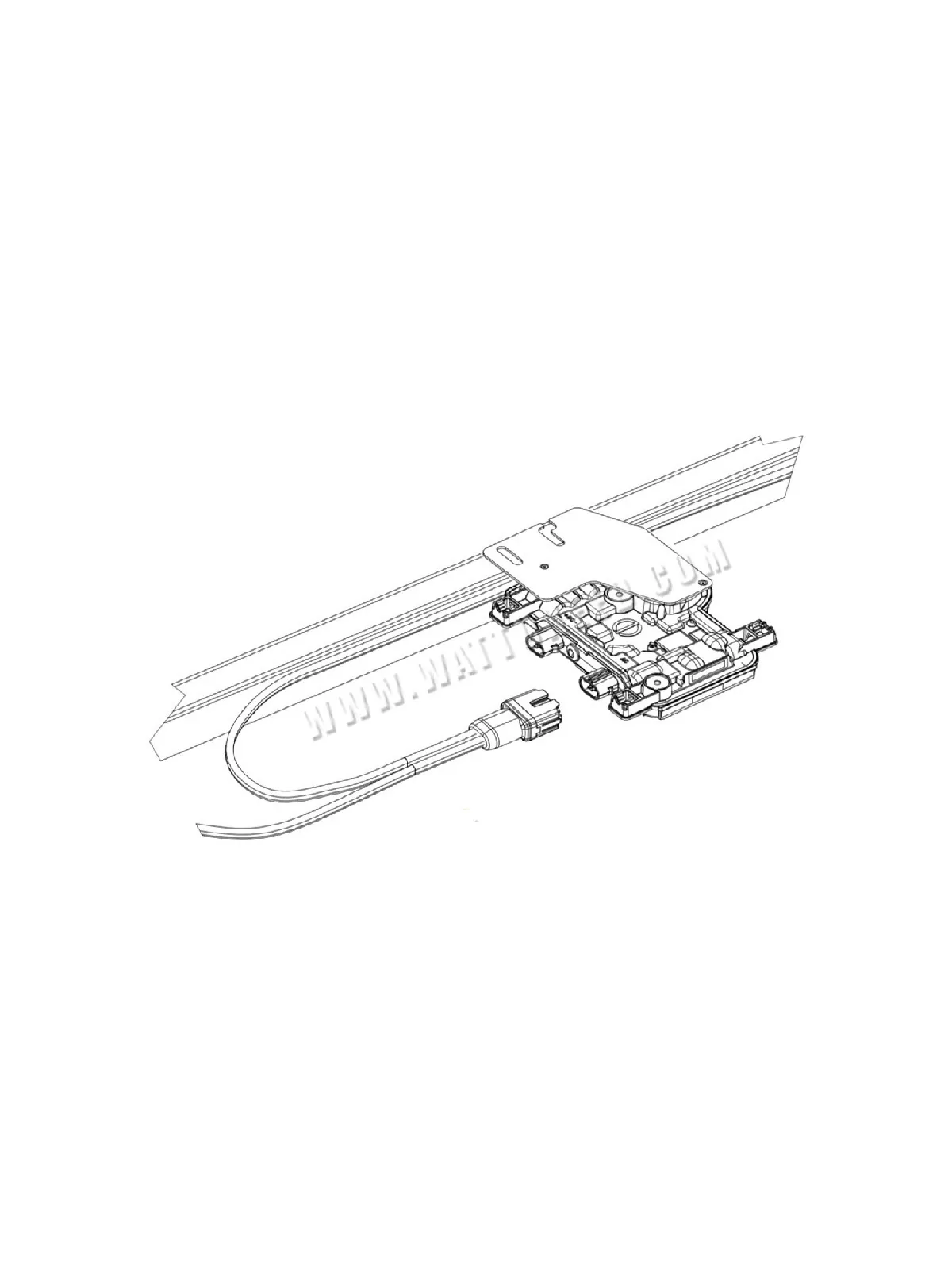 découvrez le micro-onduleur iq7, une solution innovante pour l'optimisation de votre système photovoltaïque. ce dispositif compact offre des performances élevées, une installation facile et une gestion intelligente de l'énergie pour maximiser votre production solaire. idéal pour les particuliers et les installations professionnelles.