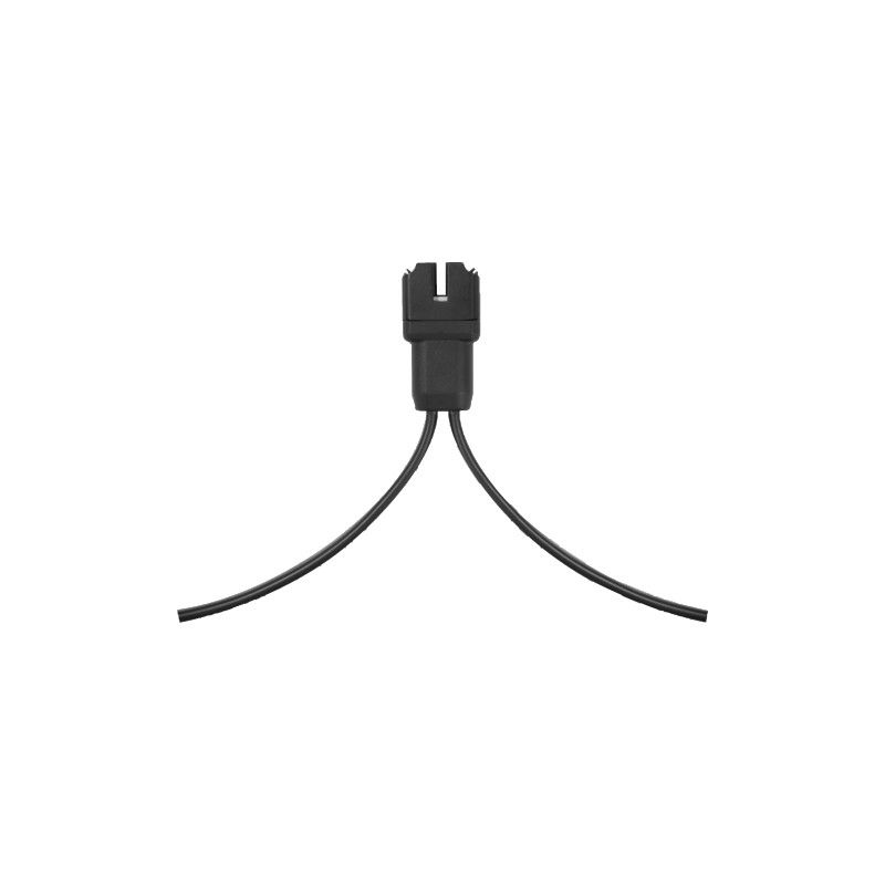 découvrez le micro-onduleur iq7, une solution innovante pour optimiser la performance de vos panneaux solaires. idéal pour maximiser la production d'énergie et assurer un fonctionnement efficace, ce dispositif compact facilite la gestion de votre système photovoltaïque.