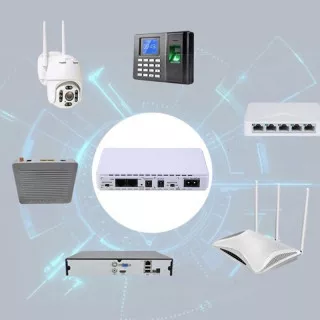 découvrez notre mini onduleur 12v, idéal pour alimenter vos appareils électroniques en toute confiance. compact et performant, il offre une solution pratique pour vos besoins énergétiques en déplacement ou à domicile. parfait pour les voyages, le camping ou les situations d'urgence.