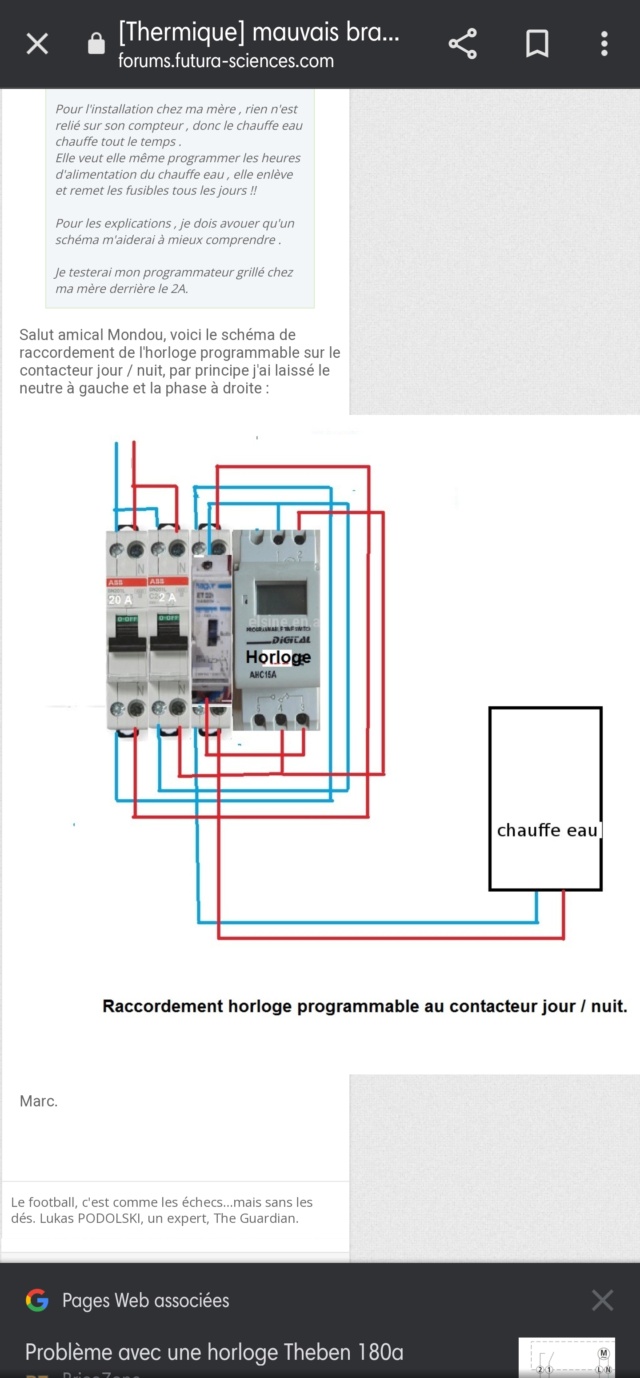 découvrez notre gamme de minuteurs pour chauffe-eau, conçus pour optimiser votre consommation d'eau chaude et réaliser des économies d'énergie. faciles à installer et à utiliser, ces minuteurs vous permettent de programmer le chauffage de votre eau selon vos besoins quotidiens.