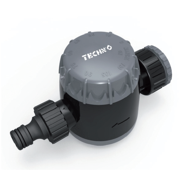 découvrez notre minuteur eau, l'outil parfait pour contrôler avec précision le temps de cuisson de vos aliments. pratique et facile à utiliser, il vous aide à obtenir des résultats parfaits à chaque fois, que ce soit pour des pâtes al dente ou des légumes croquants.