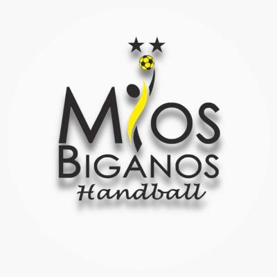 découvrez mios, la plateforme dédiée à la gestion et l'optimisation de vos projets. explorez nos solutions innovantes pour améliorer votre productivité et collaborer efficacement en équipe.