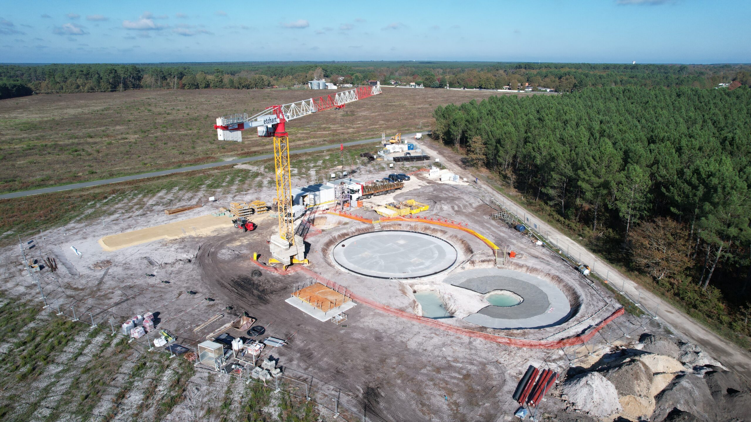 découvrez mios, une charmante commune française alliant nature et culture. profitez de ses paysages pittoresques, de son patrimoine historique et d'activités locales captivantes.