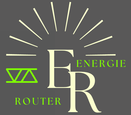 découvrez mk2pvrouter, votre solution innovante pour optimiser la gestion de votre réseau photovoltaïque. performances améliorées et interface intuitive vous attendent pour maximiser votre production d'énergie solaire.