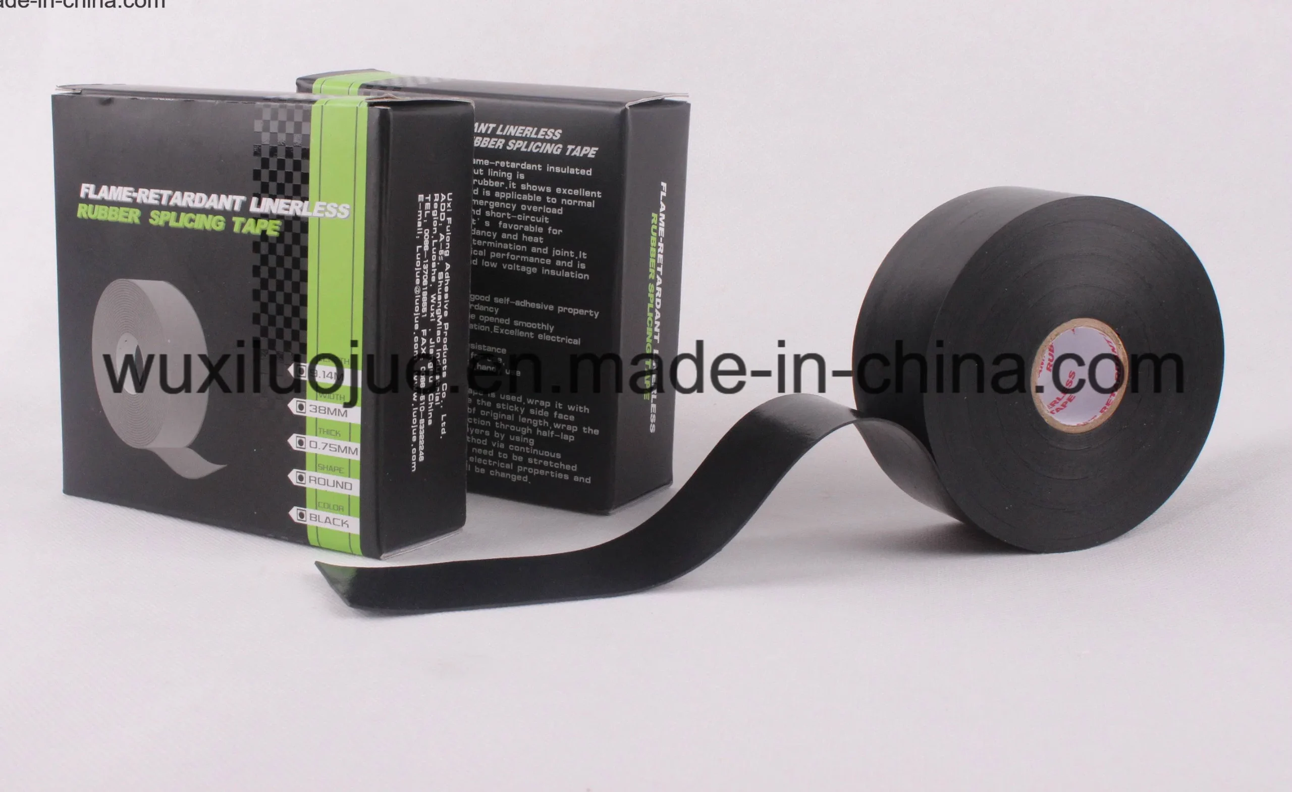 découvrez le mm2 max, l'appareil ultime pour des performances exceptionnelles. idéal pour les professionnels et les passionnés, il offre une expérience inégalée avec des fonctionnalités avancées et une utilisation intuitive. transformez votre quotidien avec le mm2 max.