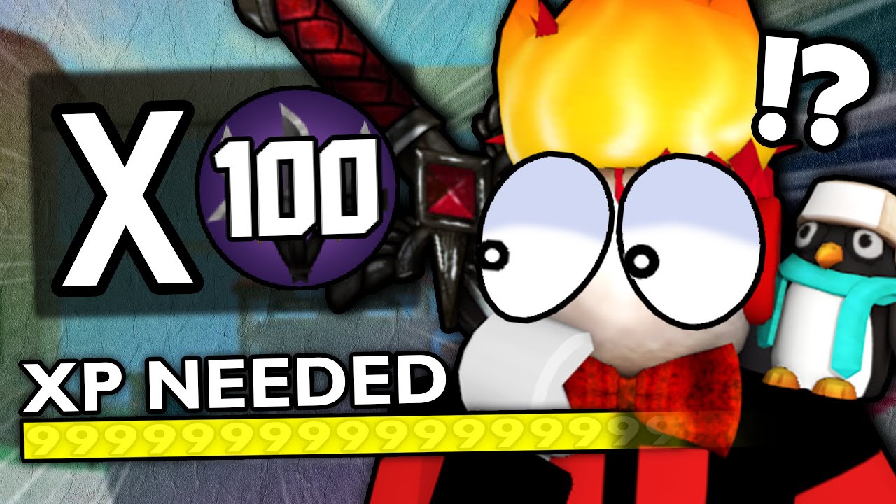 découvrez mm2 max, votre destination privilégiée pour des expériences interactives et du contenu multimédia innovant. plongez dans un univers captivant où divertissement et technologie se rencontrent, et profitez d'une gamme variée de services adaptés à vos envies.