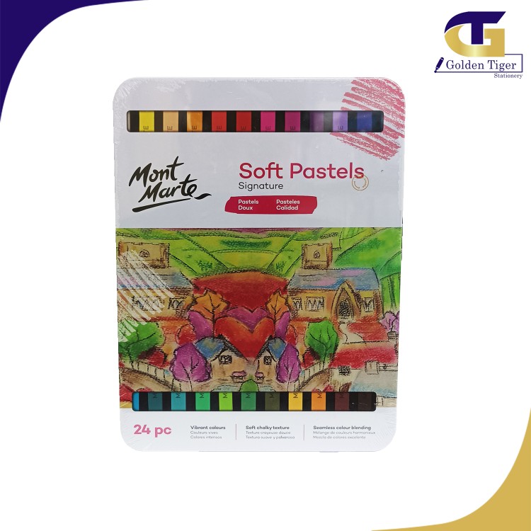 découvrez mmpt, votre solution innovante pour la gestion de projet. optimisez vos processus, collaborez efficacement et atteignez vos objectifs avec notre plateforme intuitive et performante.