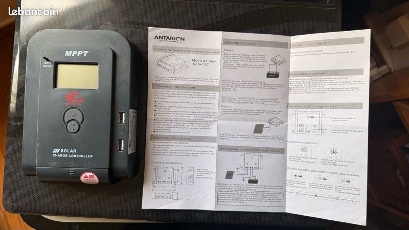 découvrez mmpt, la solution innovante pour optimiser vos performances professionnelles et personnelles. plongez dans un univers où efficacité rime avec simplicité et succès. rejoignez-nous dès aujourd'hui pour transformer votre quotidien.