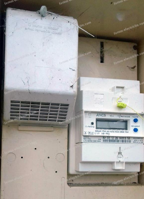 découvrez le mode d'emploi complet du compteur actaris a14c5. apprenez à configurer, utiliser et entretenir votre appareil pour une gestion optimale de votre consommation d'eau ou d'énergie. instructions claires et astuces pratiques incluses.