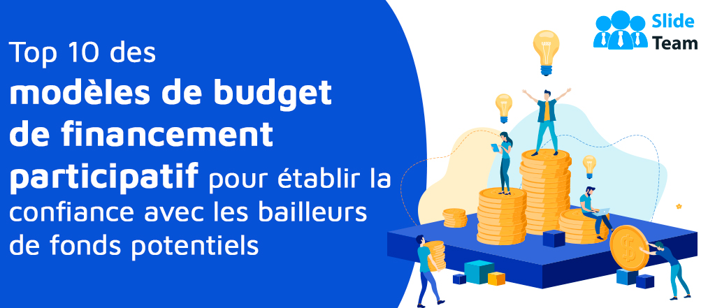 découvrez des modèles de financement adaptés à vos projets, qu'ils soient personnels ou professionnels. explorez les différentes options disponibles pour optimiser vos investissements et atteindre vos objectifs financiers.