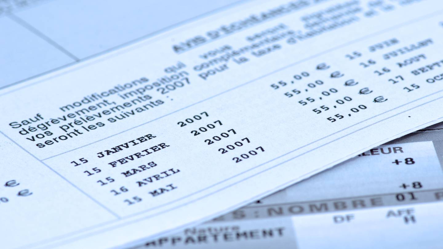 découvrez comment modifier facilement votre mensualité edf selon vos besoins. suivez nos conseils pratiques pour ajuster votre budget énergétique et bénéficier d'une gestion optimale de vos dépenses d'électricité.