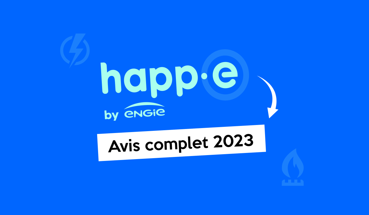 découvrez comment modifier facilement votre mensualité edf pour mieux gérer votre budget énergétique. suivez notre guide étape par étape pour ajuster vos paiements et profiter d'une gestion simplifiée de votre facture d'électricité.