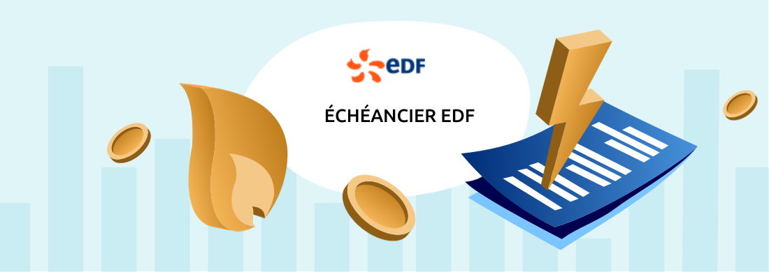 découvrez comment modifier votre mensualité edf facilement et rapidement. suivez nos conseils pratiques pour ajuster vos paiements en fonction de votre consommation et de votre budget.