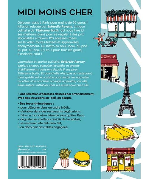 découvrez des offres exceptionnelles pour des produits et services à des prix imbattables. profitez de réductions incroyables et trouvez le meilleur rapport qualité-prix sur tout ce dont vous avez besoin, le tout à moins cher !