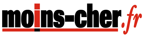 découvrez nos offres imbattables pour des produits de qualité à prix réduit. profitez des meilleures affaires et économisez tout en trouvant ce que vous aimez à un prix moins cher !