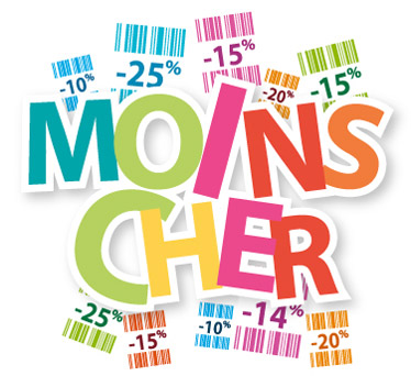 découvrez des offres incroyables et des produits de qualité à prix réduits. profitez des meilleures réductions et faites des économies sur vos achats quotidiens. ne manquez pas nos promotions exceptionnelles !