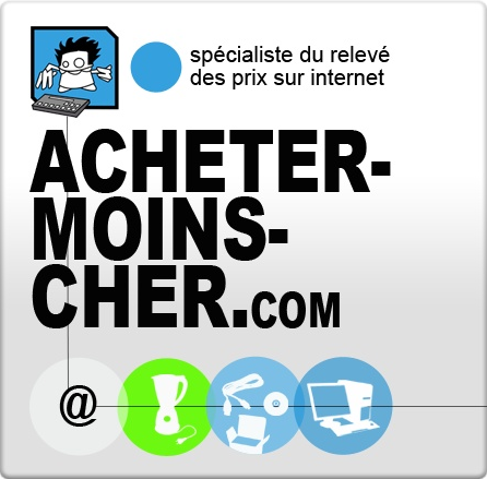 découvrez des offres incroyables et des réductions sur une large sélection de produits. profitez de prix moins chers sans compromis sur la qualité. économisez sur vos achats grâce à nos promotions exclusives et trouvez les meilleures affaires du marché.