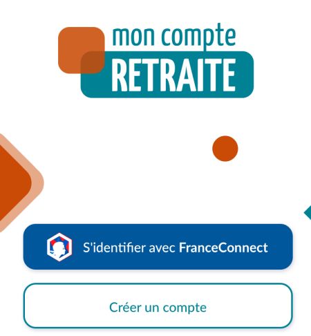accédez à votre espace personnel en ligne avec 'mon compte'. gérez vos informations, suivez vos commandes et profitez d'une expérience personnalisée en toute simplicité.