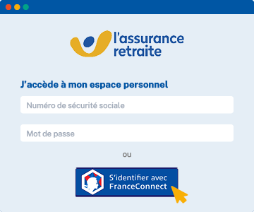 accédez à votre compte en toute simplicité. gérez vos informations personnelles, consultez vos commandes et profitez d'une expérience personnalisée sur notre plateforme.