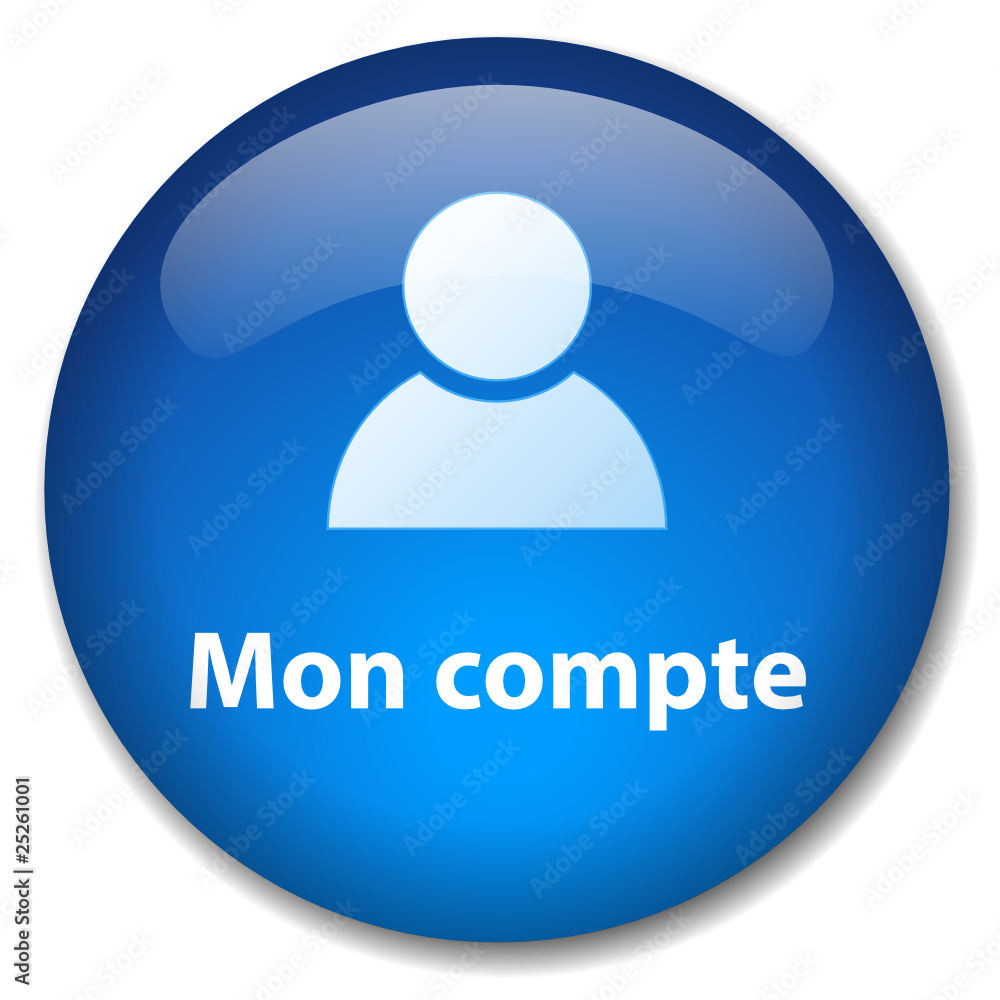 découvrez et gérez votre compte en toute simplicité. accédez à vos informations, suivez vos transactions et personnalisez vos préférences pour une expérience optimale.