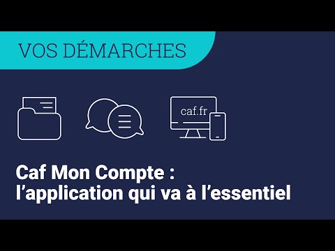 découvrez votre espace personnalisé sur 'mon compte'. gérez vos informations, consultez vos commandes et accédez à toutes les fonctionnalités de votre compte en toute simplicité.