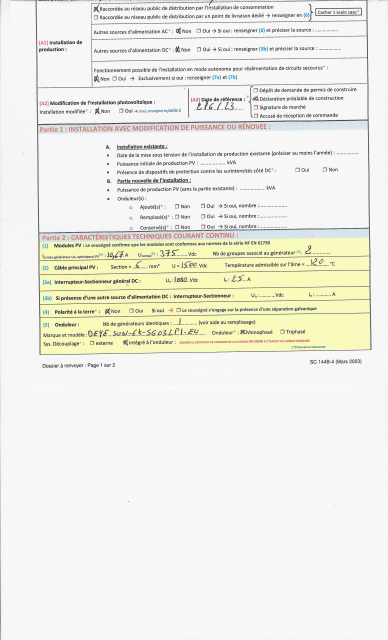 découvrez tout sur votre compte consuel : gestion de vos démarches, suivi de votre dossier, et accès à des conseils pratiques pour vos installations électriques. simplifiez vos procédures avec notre guide complet.
