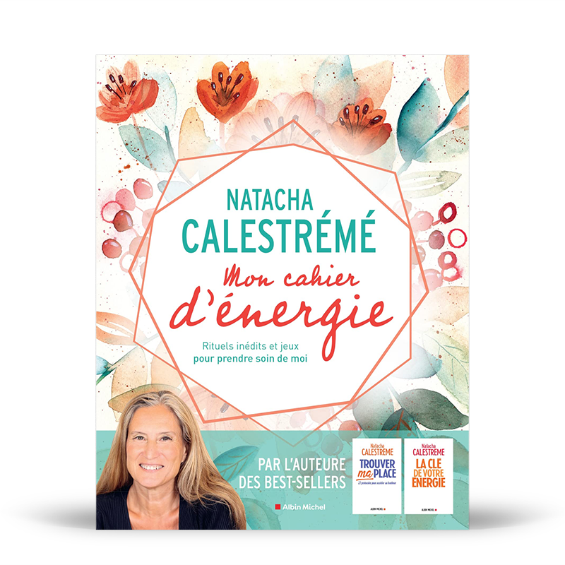découvrez comment optimiser votre énergie au quotidien grâce à des conseils pratiques, des astuces bien-être et des stratégies efficaces pour recharger vos batteries et améliorer votre qualité de vie.