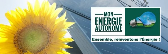 découvrez comment optimiser votre vitalité et votre bien-être avec des conseils pratiques sur la gestion de l'énergie, les habitudes saines et les techniques de relaxation. boostez votre quotidien et trouvez l'équilibre parfait pour vivre pleinement.