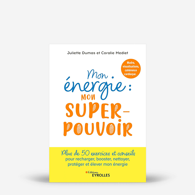 découvrez comment optimiser votre bien-être et votre productivité avec des conseils sur la gestion de votre énergie au quotidien. apprenez à revitaliser votre corps et votre esprit pour atteindre vos objectifs avec dynamisme.
