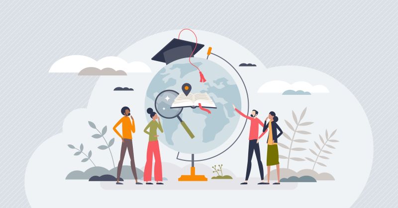 découvrez l'importance du monitoring dans la gestion des systèmes informatiques. apprenez comment optimiser les performances, assurer la sécurité et prévenir les pannes grâce à des outils de suivi efficaces.