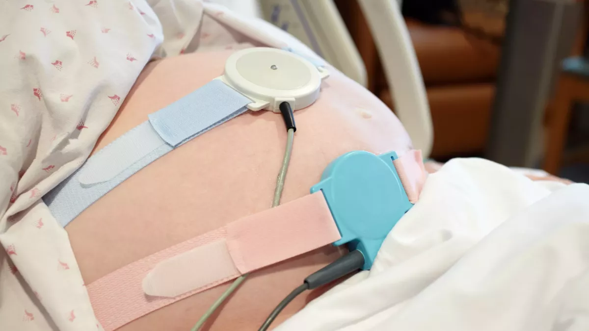 découvrez l'importance du monitoring pour optimiser vos performances. explorez les outils et techniques qui vous permettent de suivre en temps réel vos systèmes informatiques, garantir leur disponibilité et améliorer la prise de décision grâce à des données précises et des analyses approfondies.